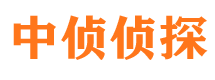 厦门市调查公司